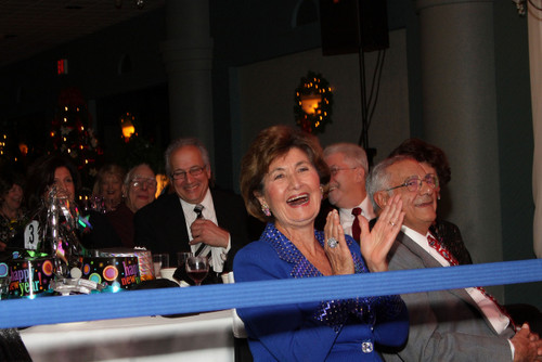 ./Gallery/NewYearsEve12-31-13/new years 24.jpg